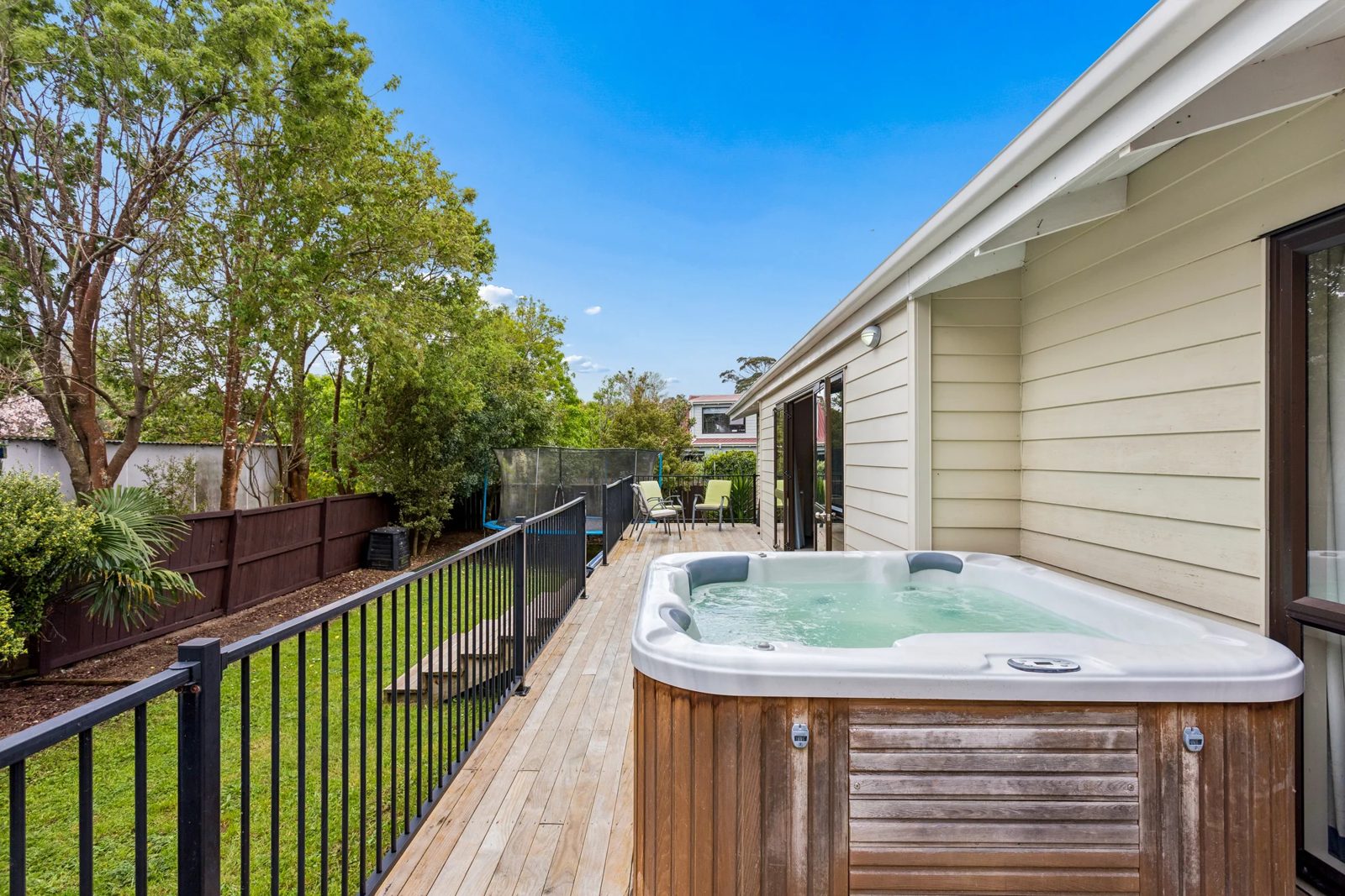 30 Rheingold Place, Huapai, photo 6