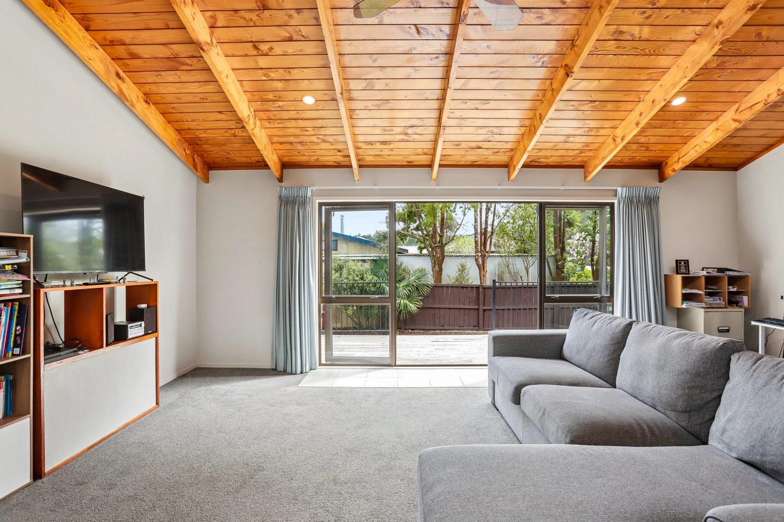 30 Rheingold Place, Huapai, photo 7