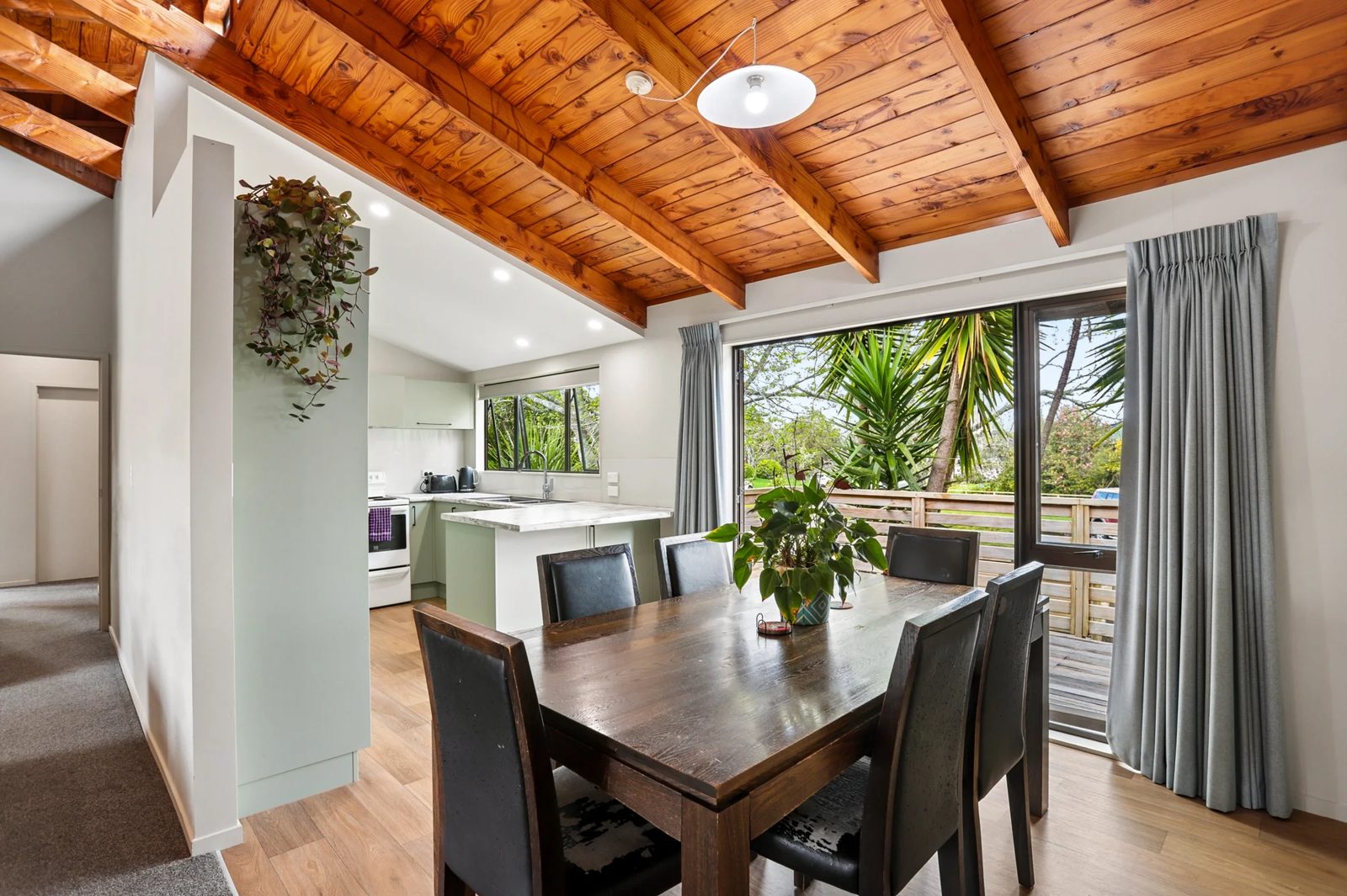 30 Rheingold Place, Huapai, photo 8