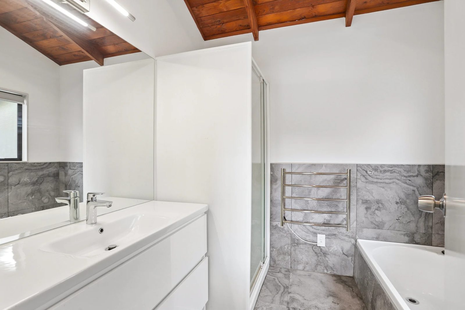 30 Rheingold Place, Huapai, photo 9