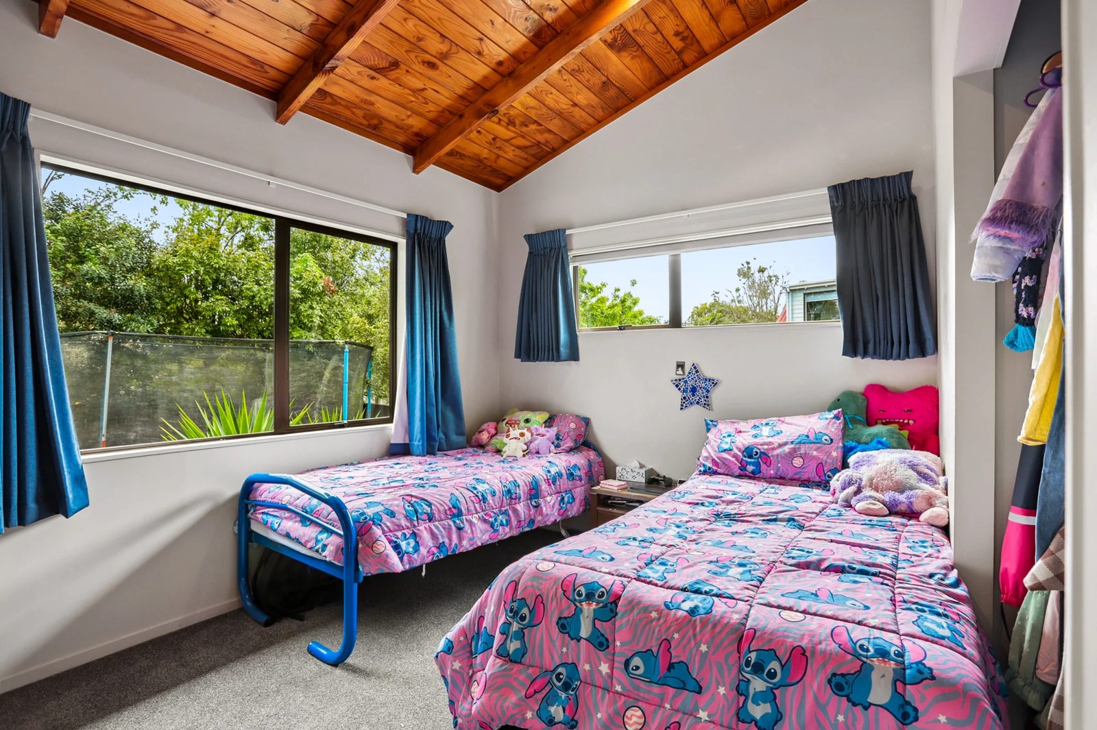 30 Rheingold Place, Huapai, photo 10