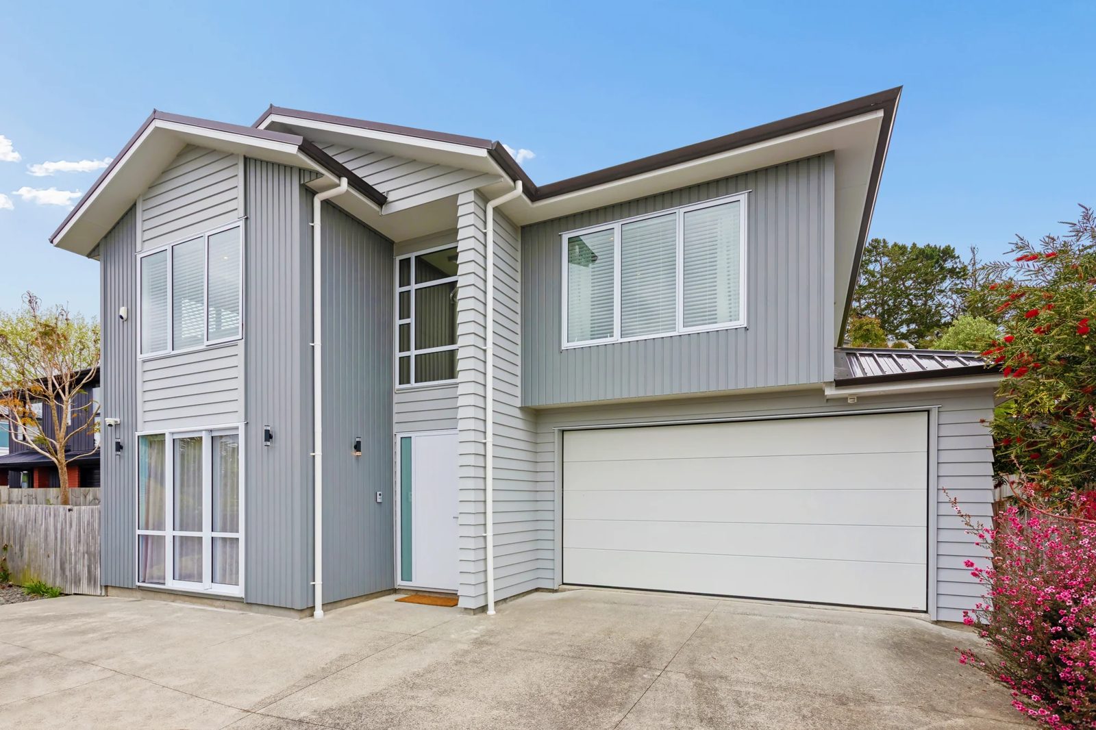 18 Pukemarino Road, Waimauku, photo 1