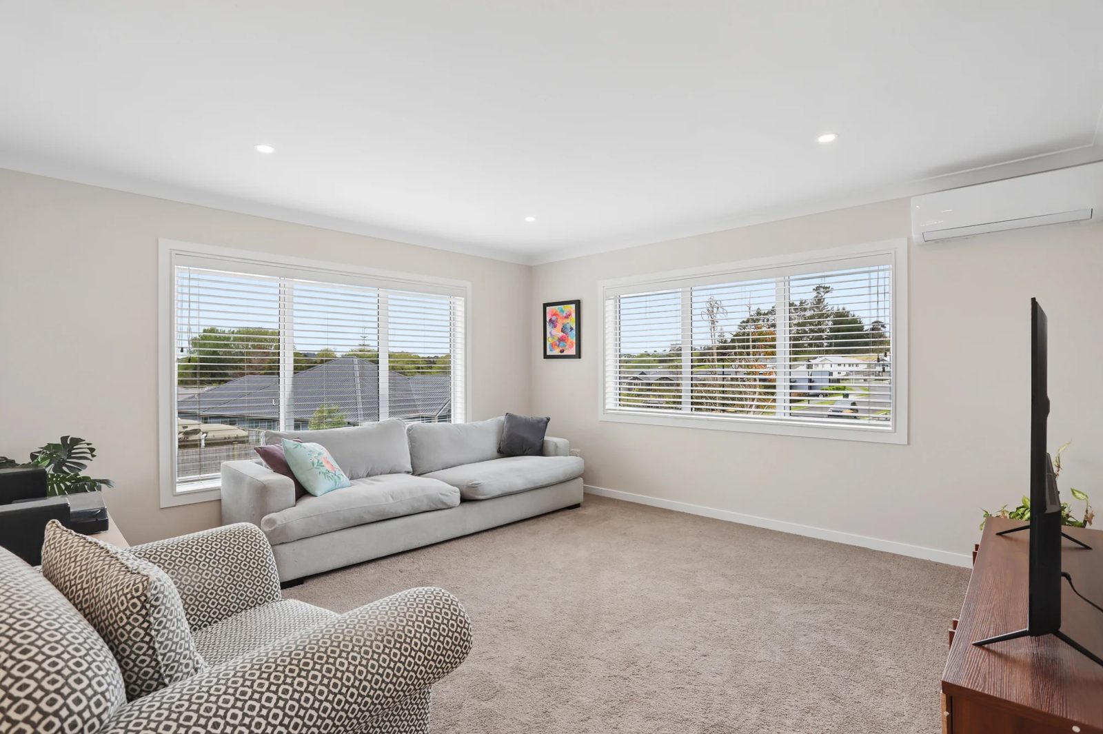 18 Pukemarino Road, Waimauku, photo 11