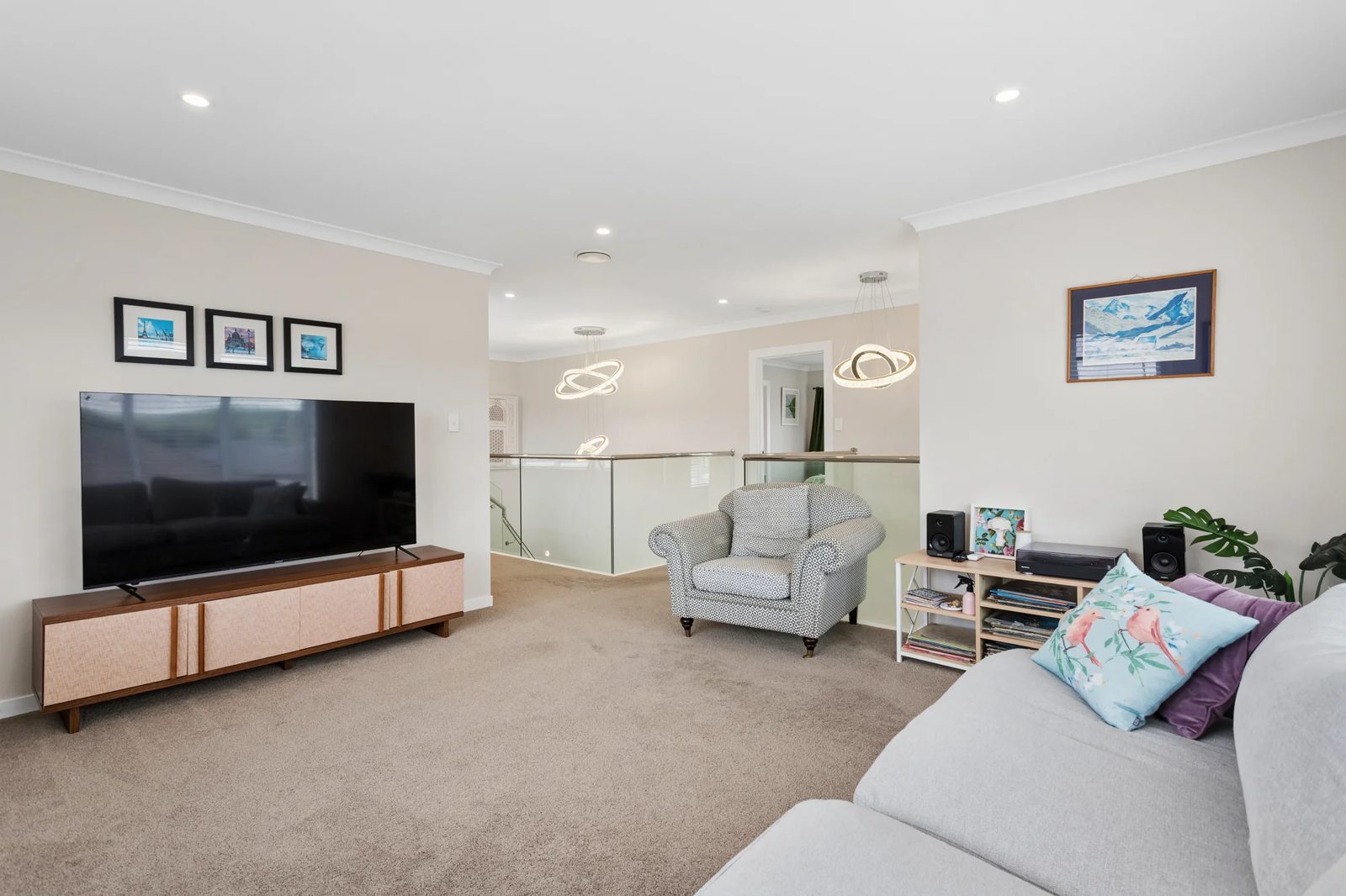 18 Pukemarino Road, Waimauku, photo 12