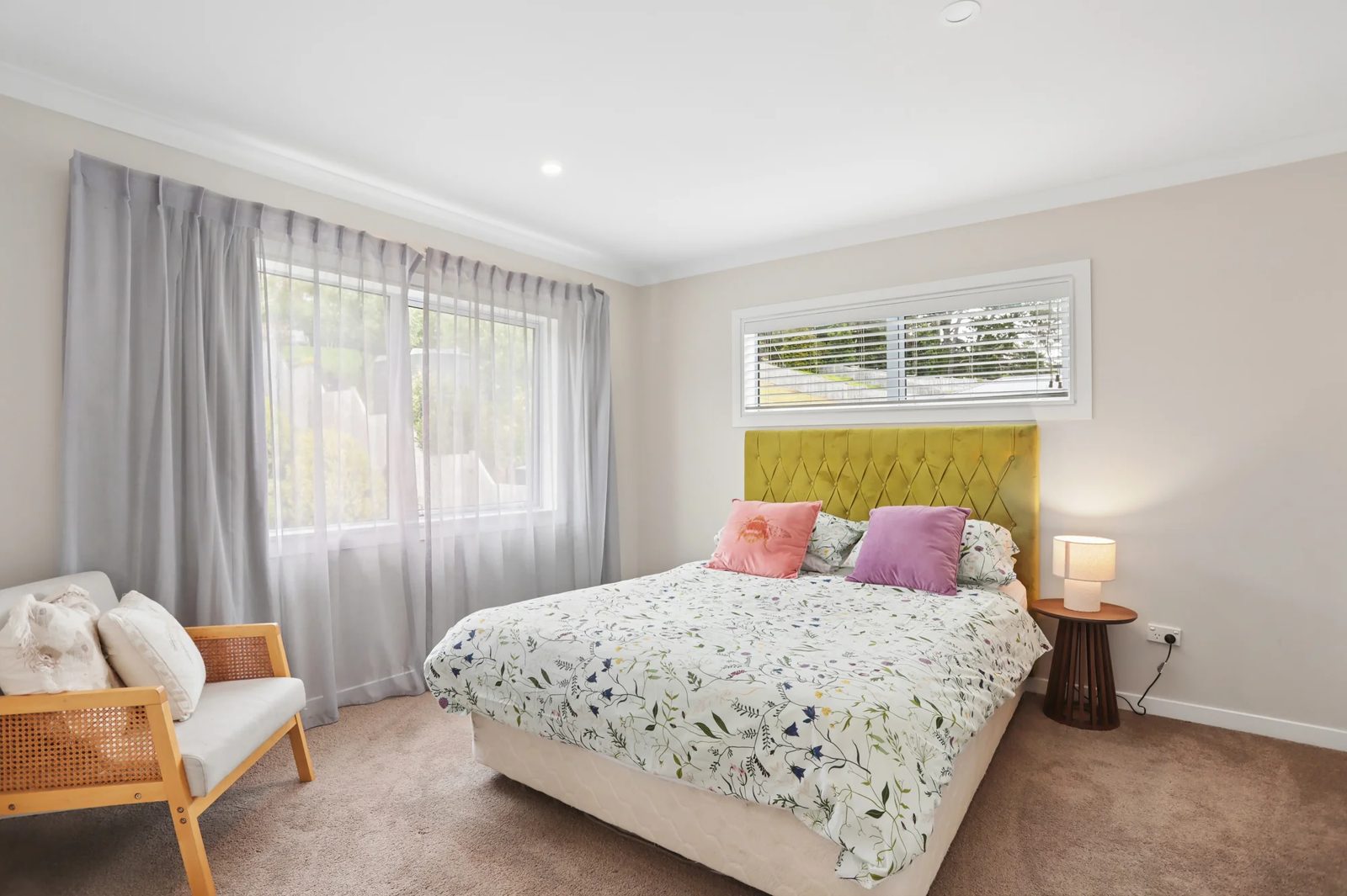 18 Pukemarino Road, Waimauku, photo 14