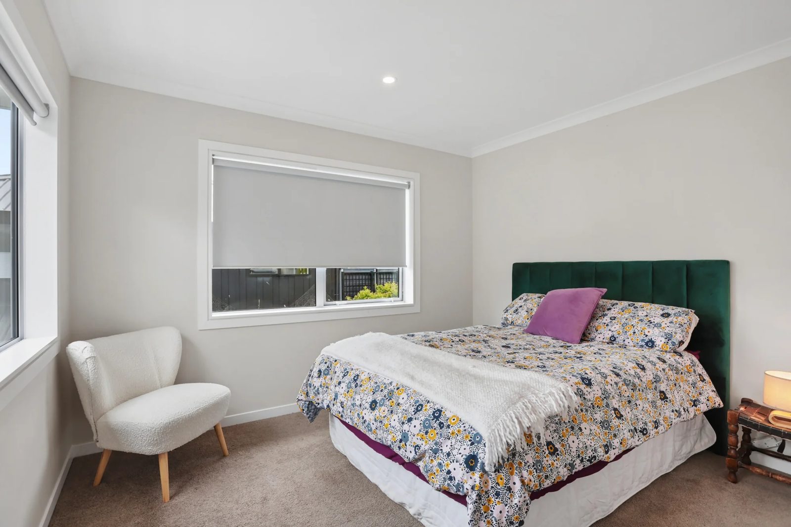 18 Pukemarino Road, Waimauku, photo 15