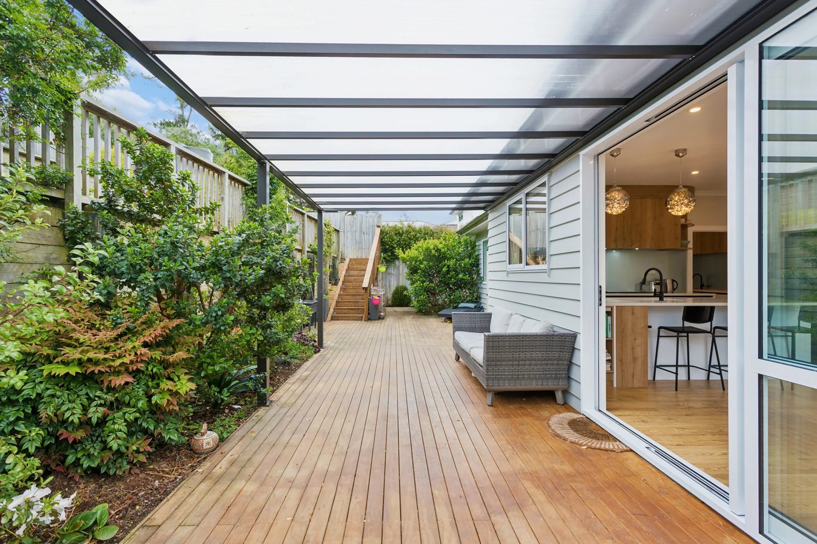 18 Pukemarino Road, Waimauku, photo 18