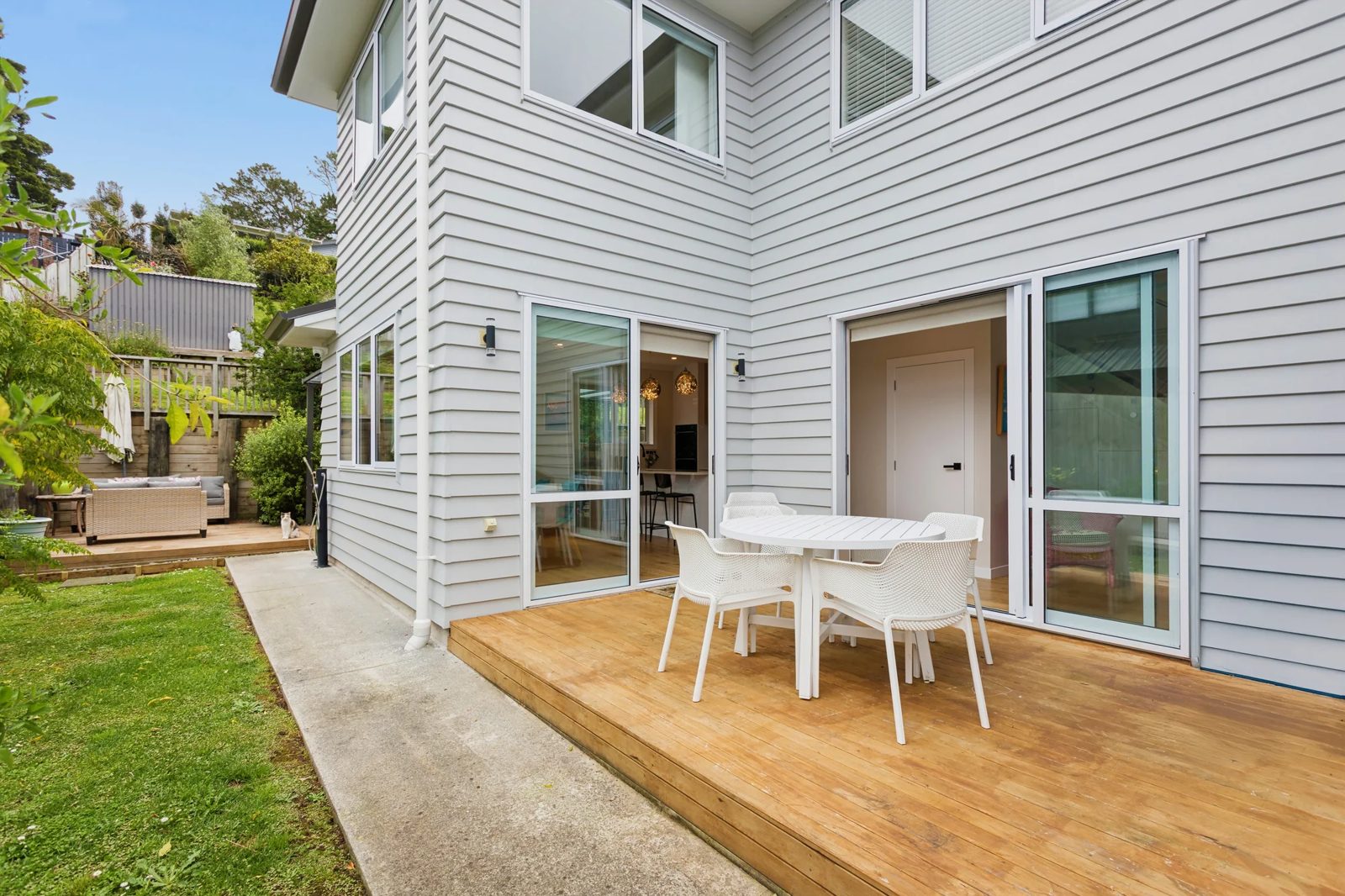 18 Pukemarino Road, Waimauku, photo 19