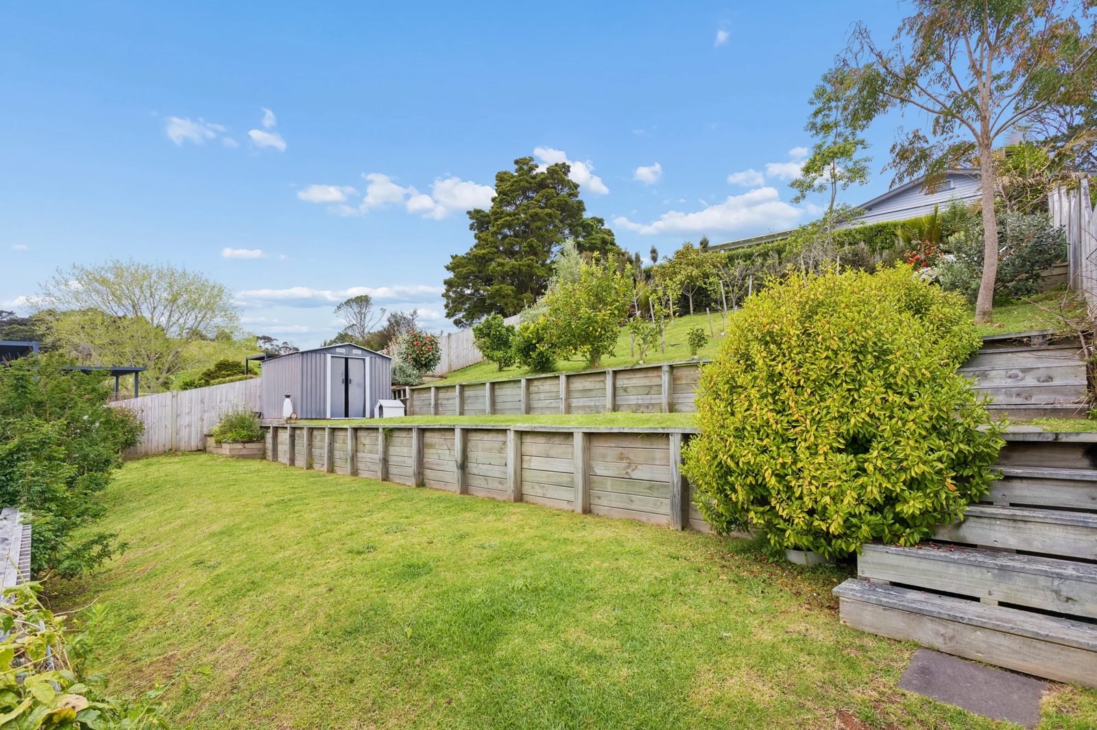 18 Pukemarino Road, Waimauku, photo 20