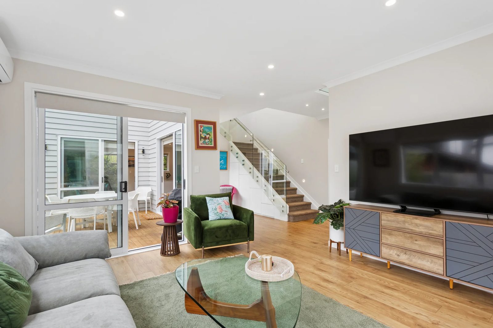 18 Pukemarino Road, Waimauku, photo 3