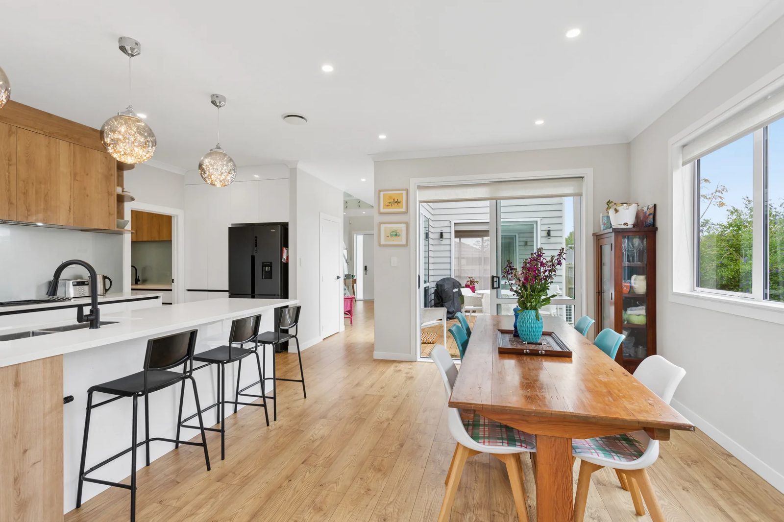 18 Pukemarino Road, Waimauku, photo 4