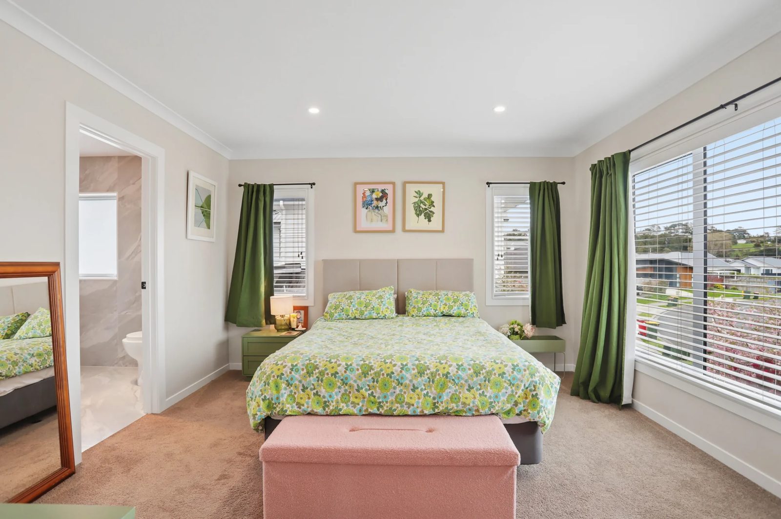 18 Pukemarino Road, Waimauku, photo 5