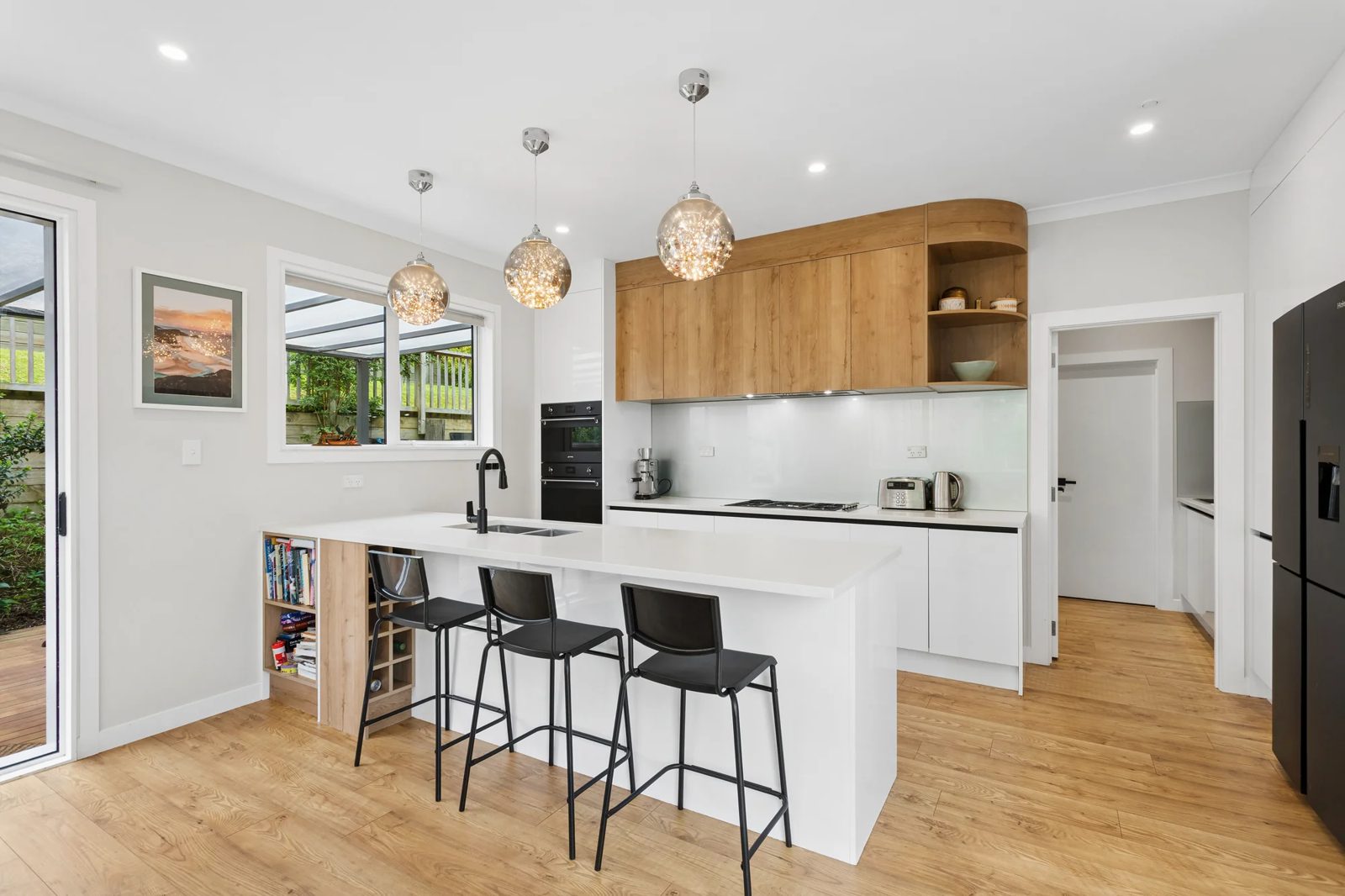 18 Pukemarino Road, Waimauku, photo 6
