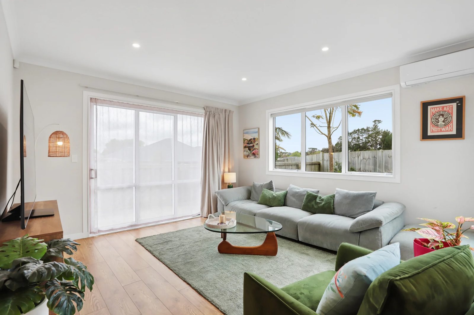 18 Pukemarino Road, Waimauku, photo 8