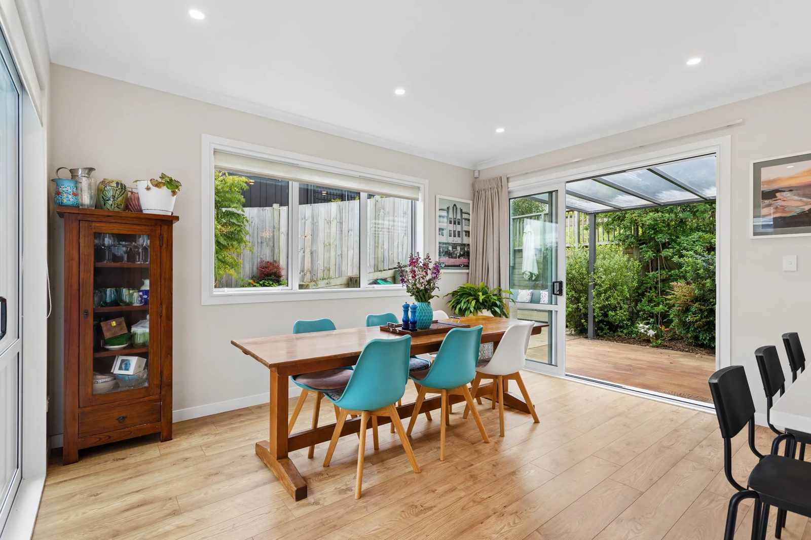 18 Pukemarino Road, Waimauku, photo 9