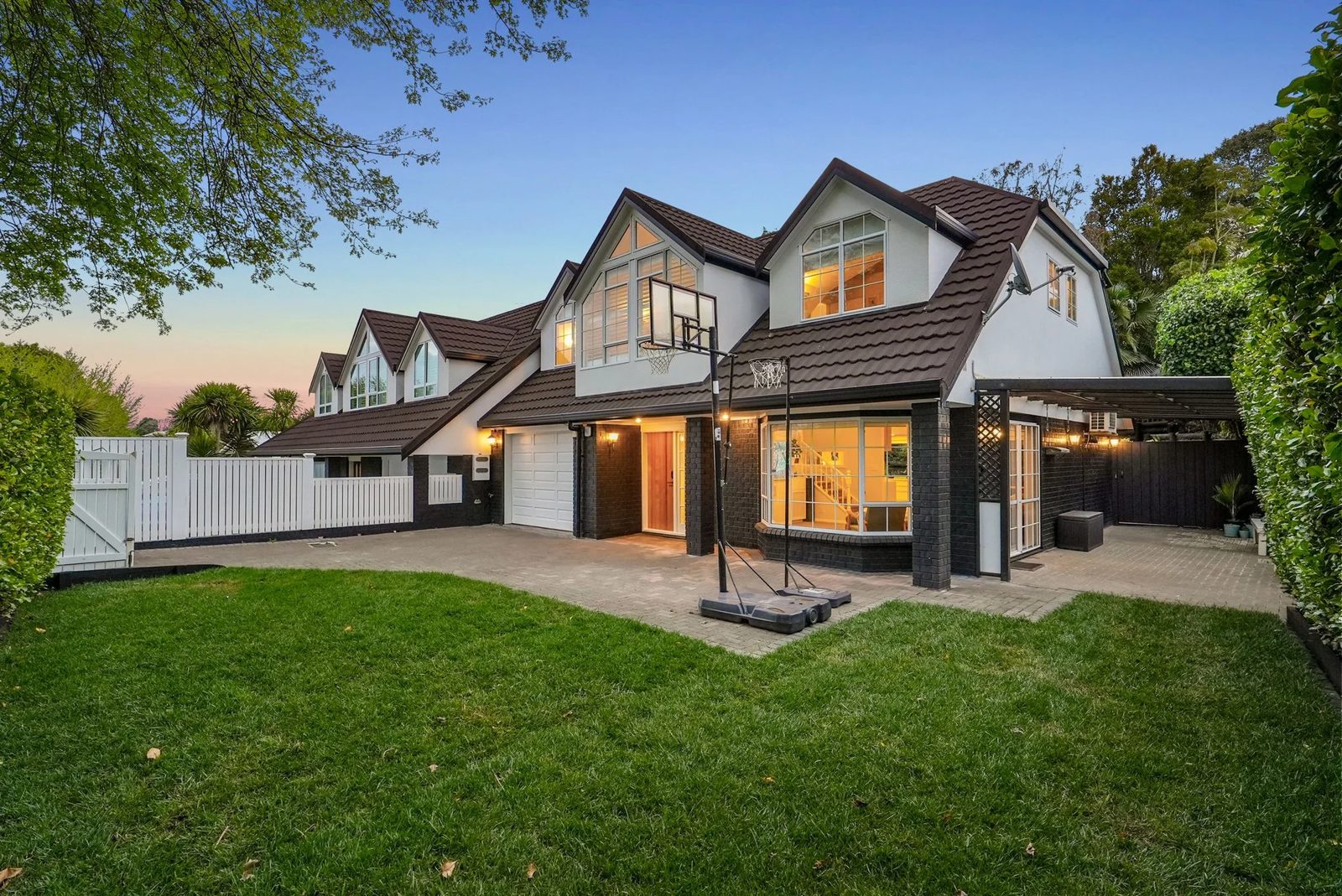 2/48 Seaton Road, Murrays Bay, photo 1