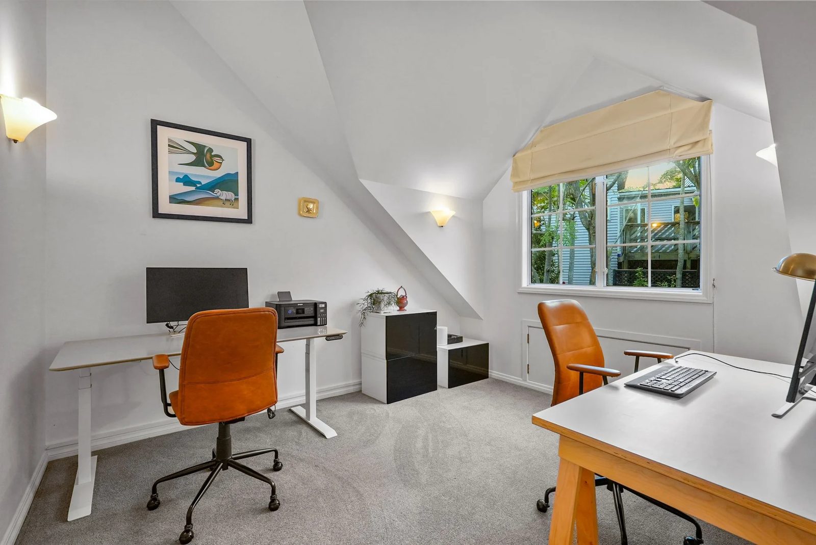 2/48 Seaton Road, Murrays Bay, photo 12