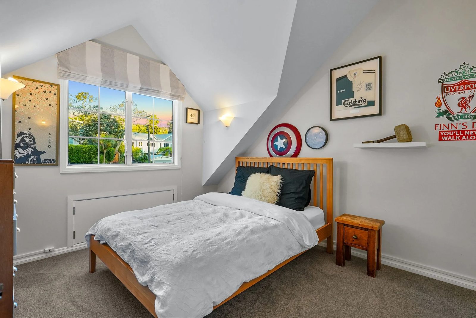 2/48 Seaton Road, Murrays Bay, photo 13
