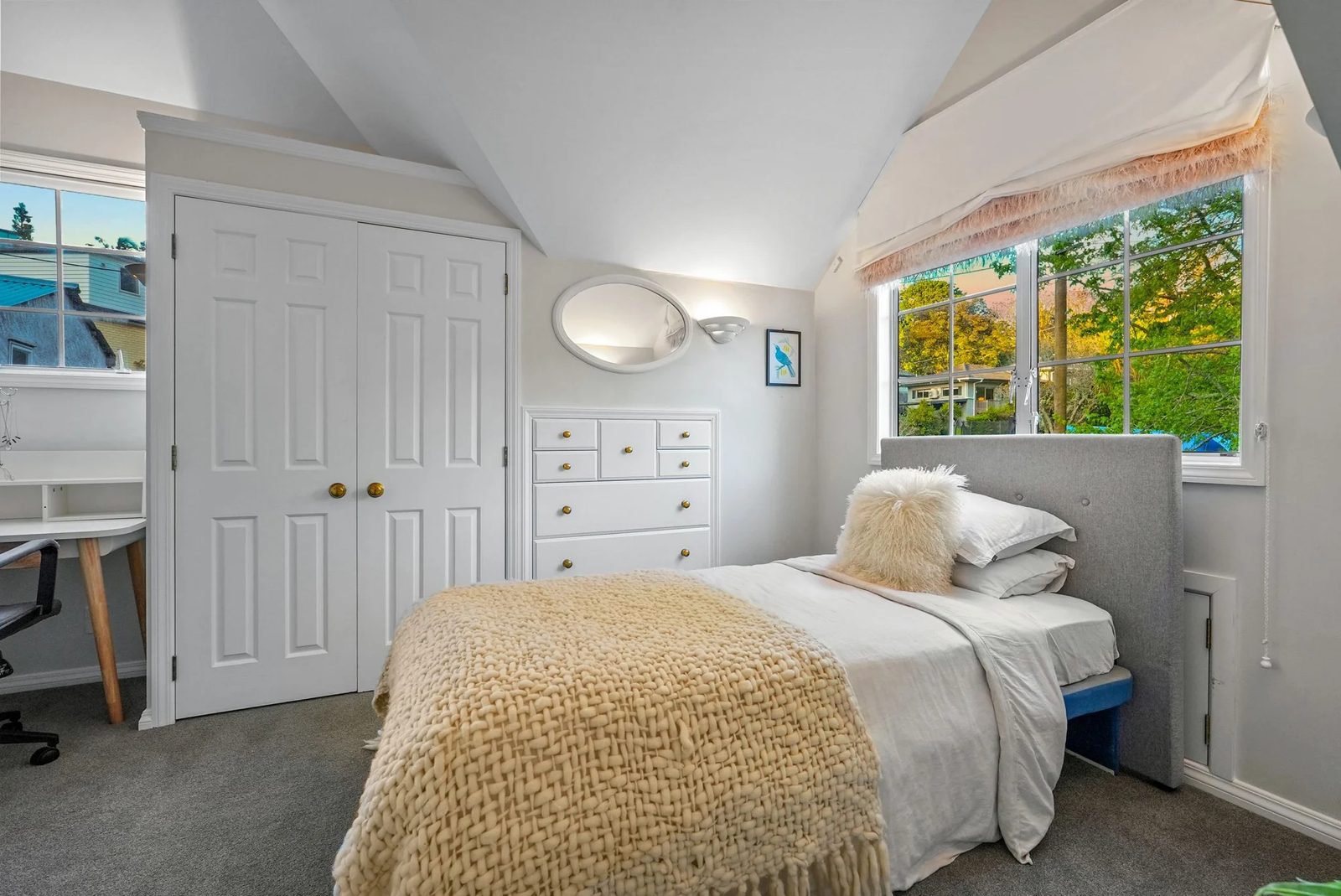 2/48 Seaton Road, Murrays Bay, photo 14