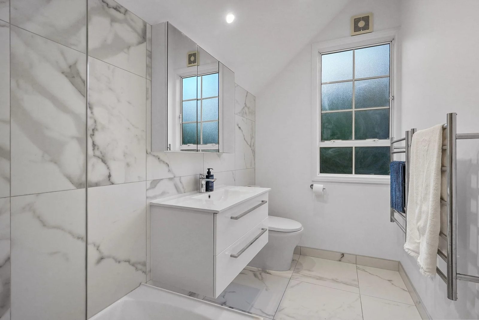 2/48 Seaton Road, Murrays Bay, photo 15
