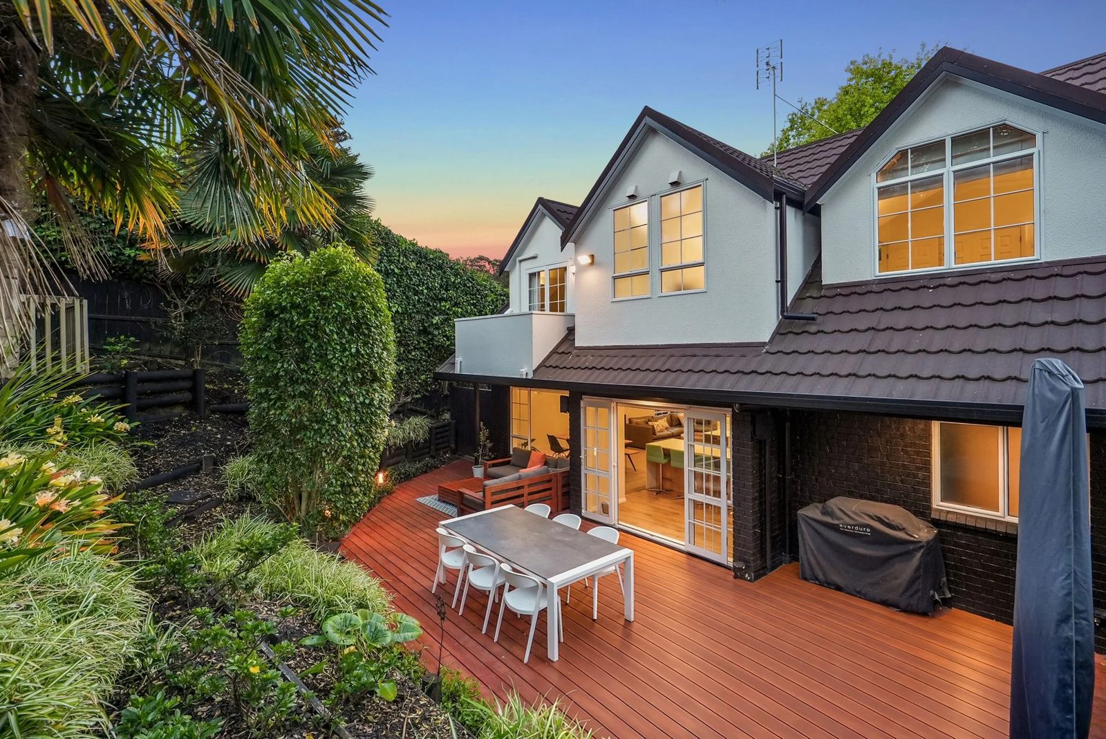 2/48 Seaton Road, Murrays Bay, photo 16