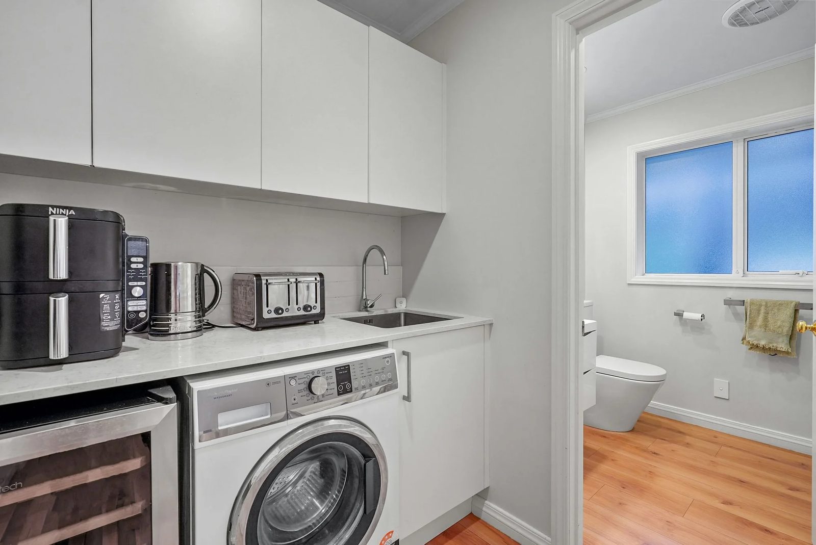 2/48 Seaton Road, Murrays Bay, photo 18