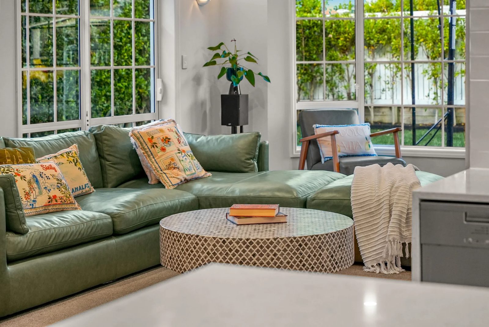 2/48 Seaton Road, Murrays Bay, photo 3