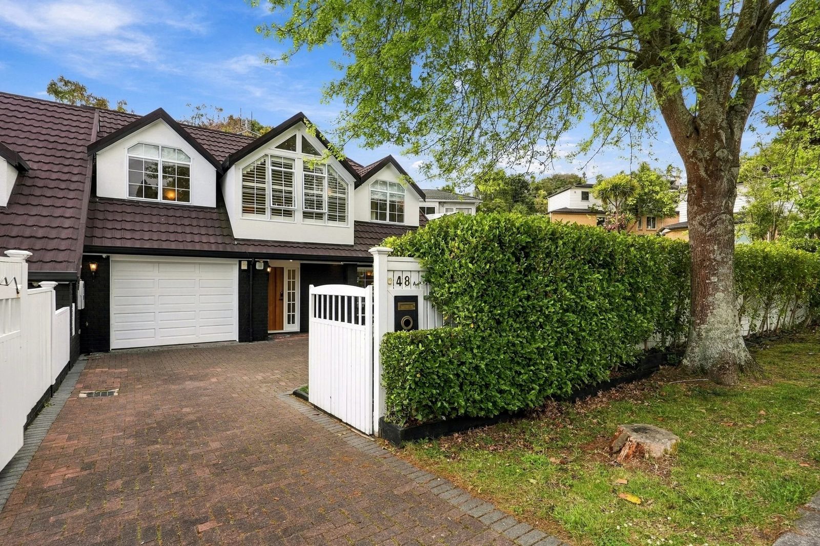 2/48 Seaton Road, Murrays Bay, photo 5