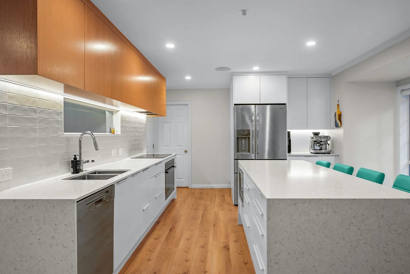 2/48 Seaton Road, Murrays Bay, photo 6