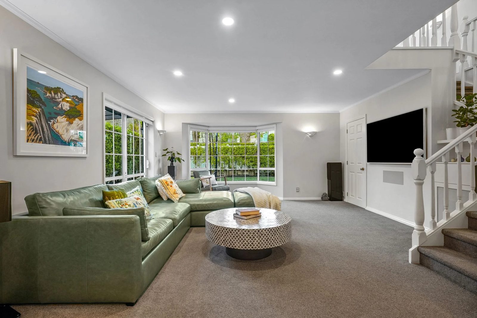 2/48 Seaton Road, Murrays Bay, photo 8