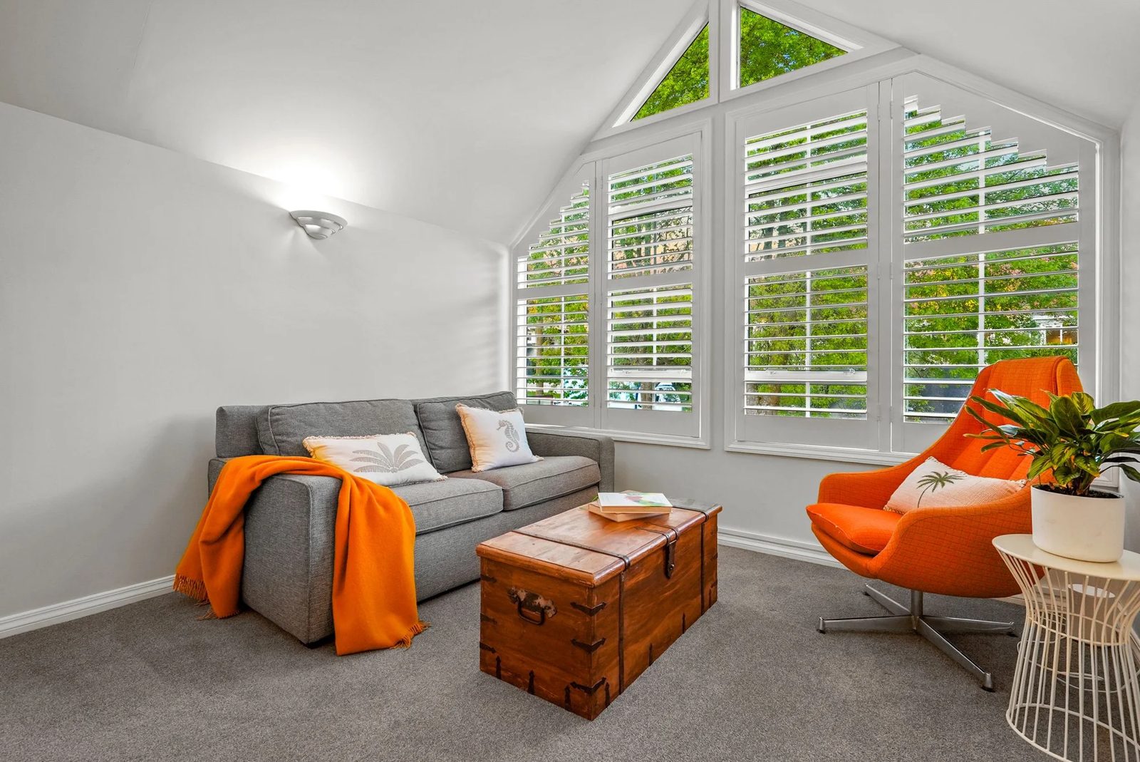2/48 Seaton Road, Murrays Bay, photo 9