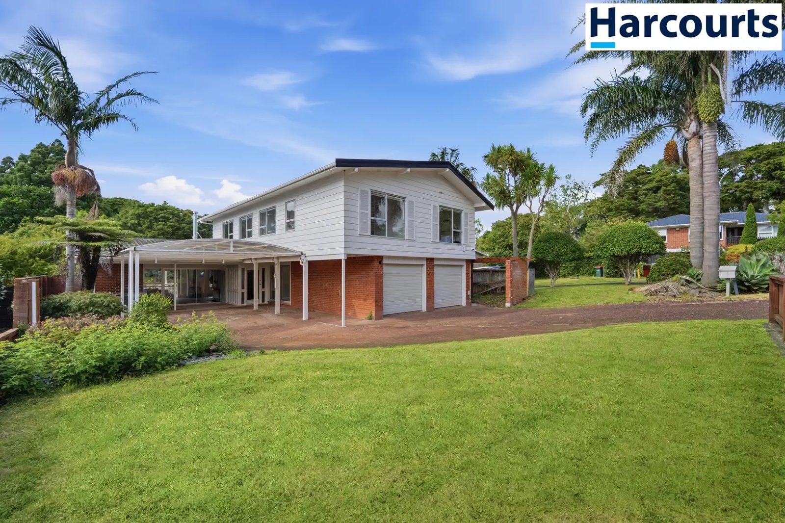 26 Northgrove Avenue, Hillcrest, photo 1