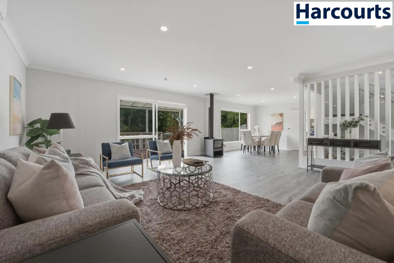 26 Northgrove Avenue, Hillcrest, photo 2