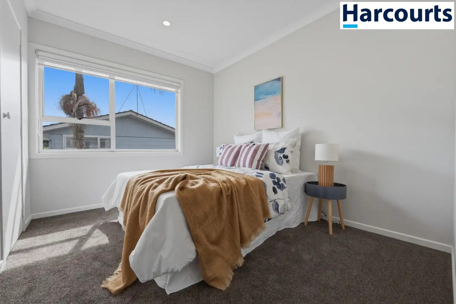 26 Northgrove Avenue, Hillcrest, photo 11