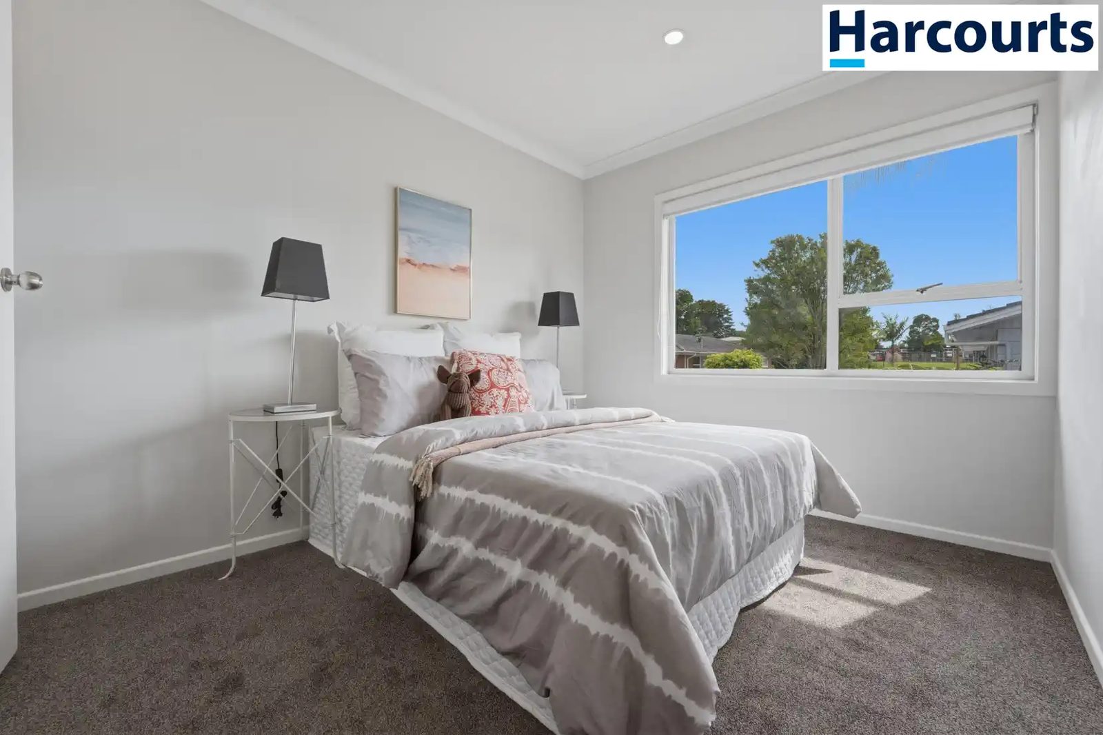 26 Northgrove Avenue, Hillcrest, photo 12