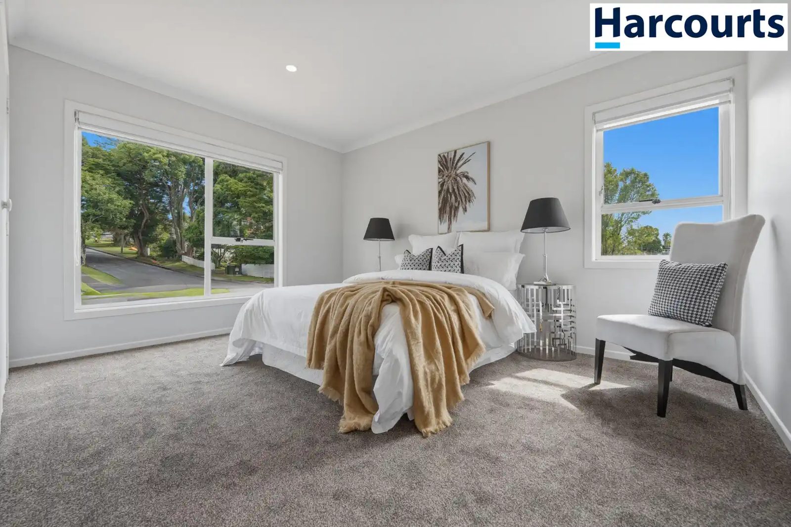 26 Northgrove Avenue, Hillcrest, photo 13