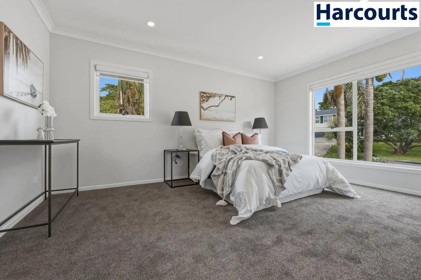 26 Northgrove Avenue, Hillcrest, photo 14