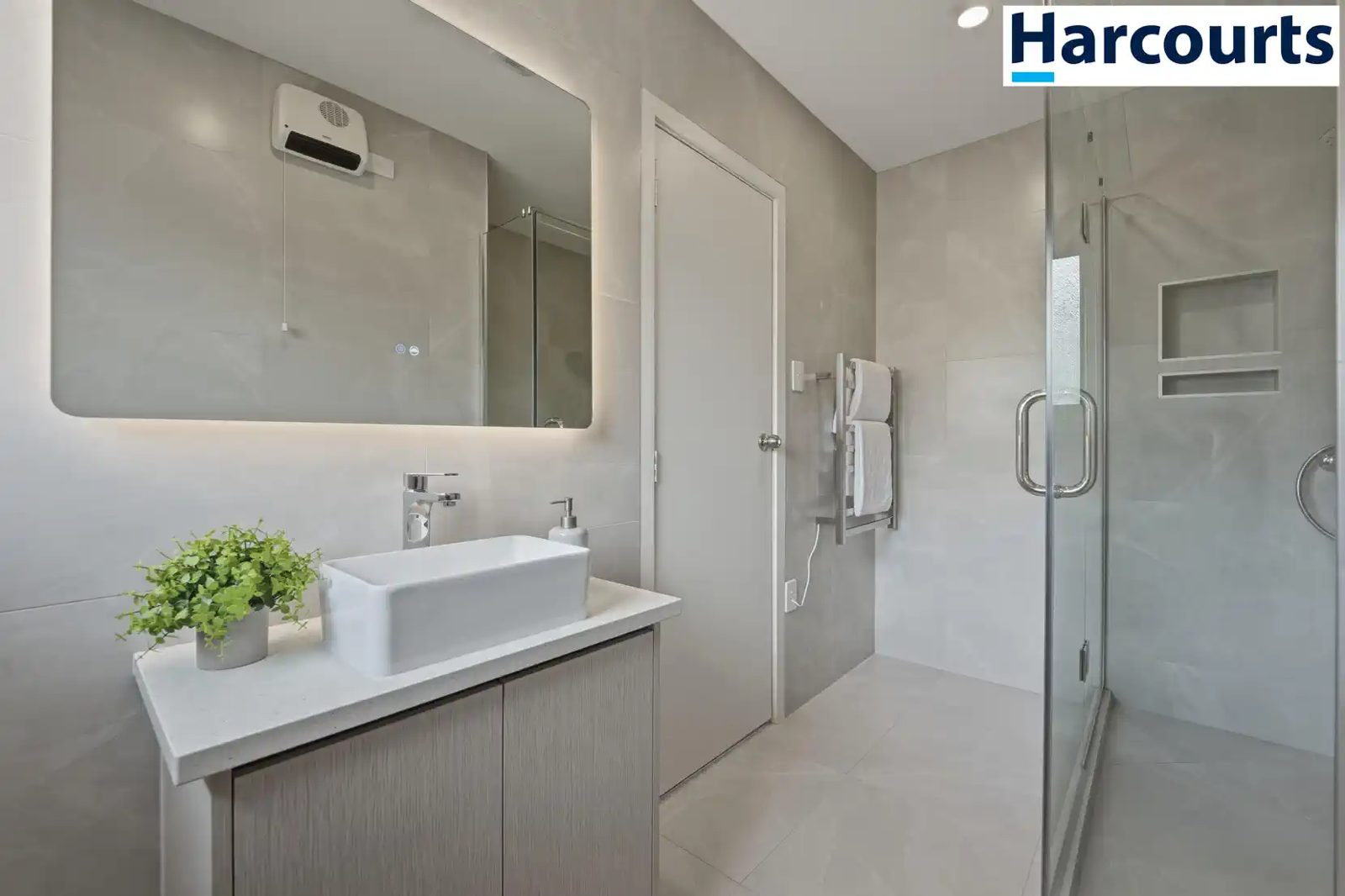26 Northgrove Avenue, Hillcrest, photo 15