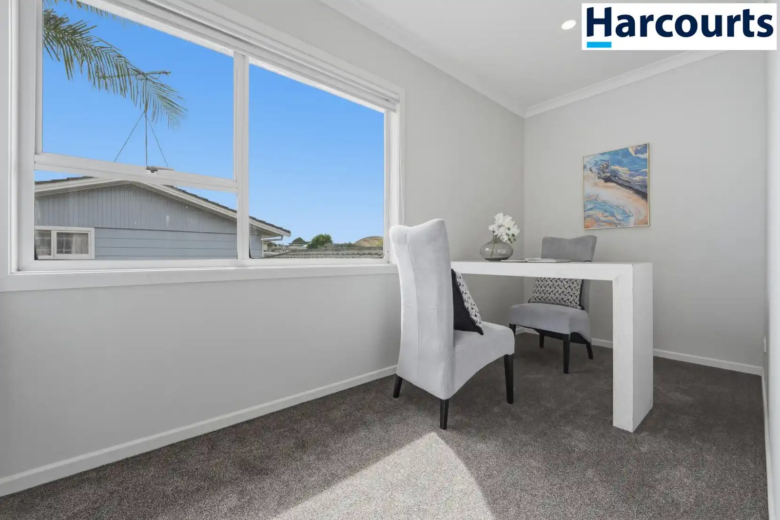 26 Northgrove Avenue, Hillcrest, photo 16