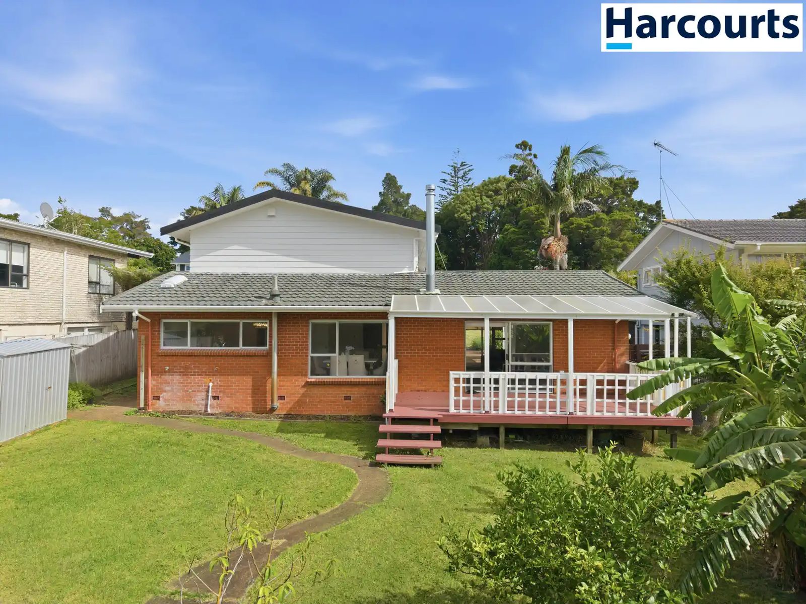 26 Northgrove Avenue, Hillcrest, photo 17