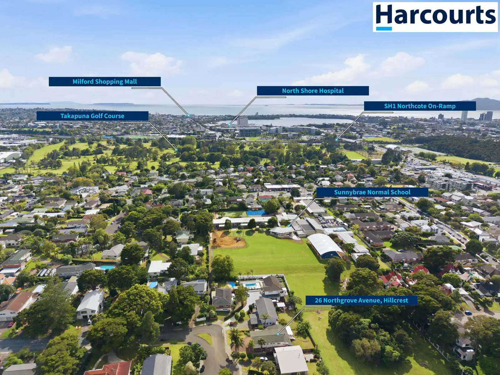 26 Northgrove Avenue, Hillcrest, photo 18