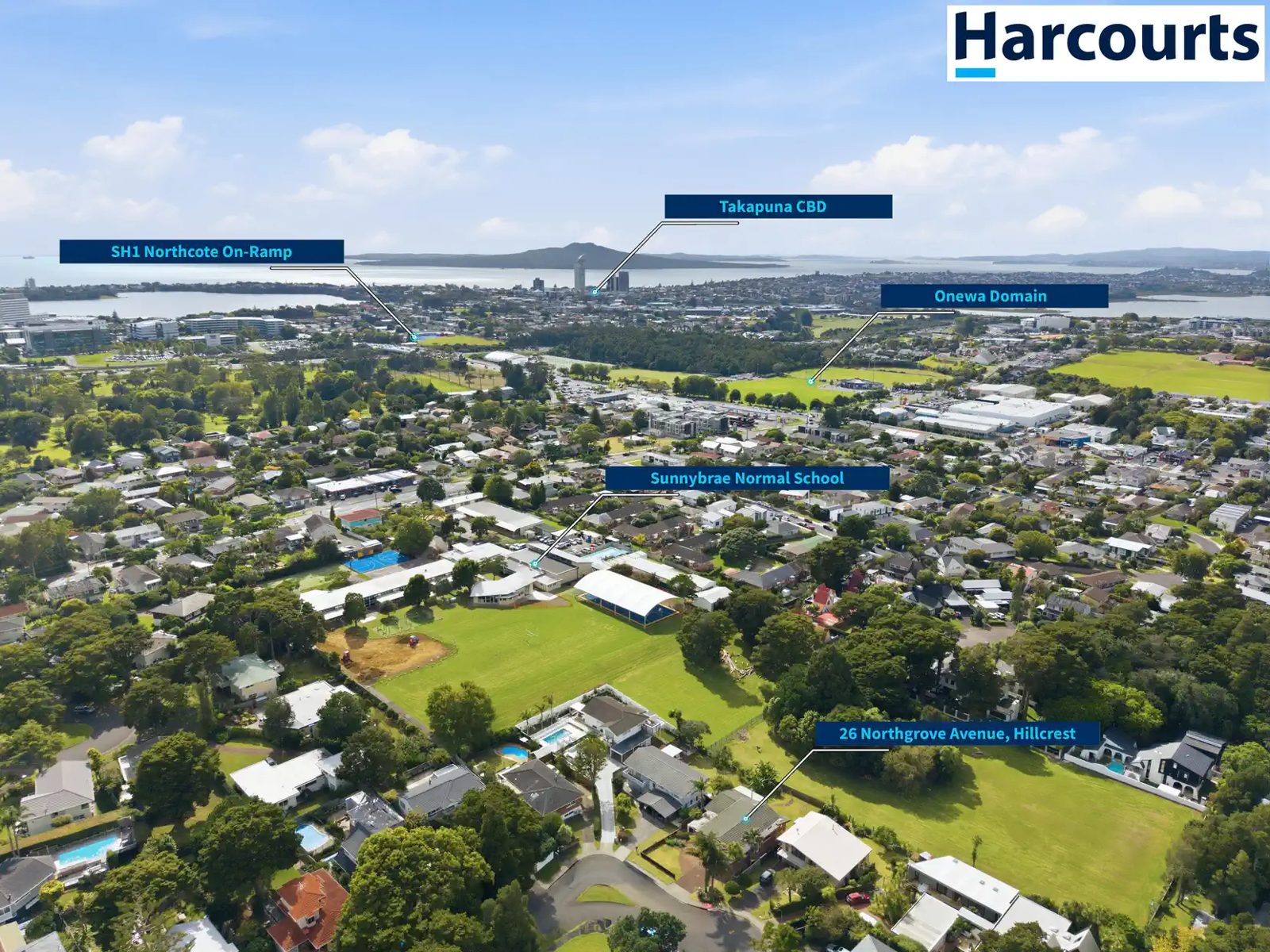 26 Northgrove Avenue, Hillcrest, photo 19