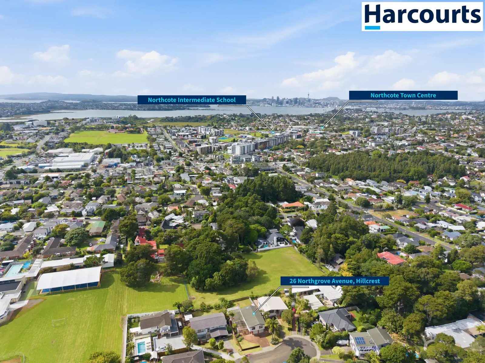 26 Northgrove Avenue, Hillcrest, photo 20