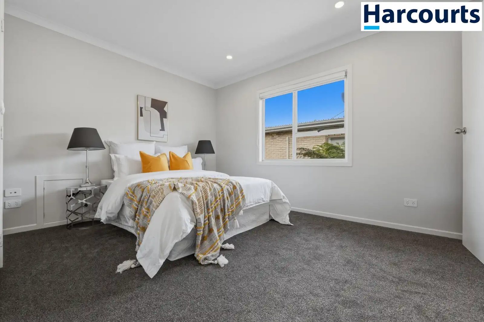 26 Northgrove Avenue, Hillcrest, photo 4
