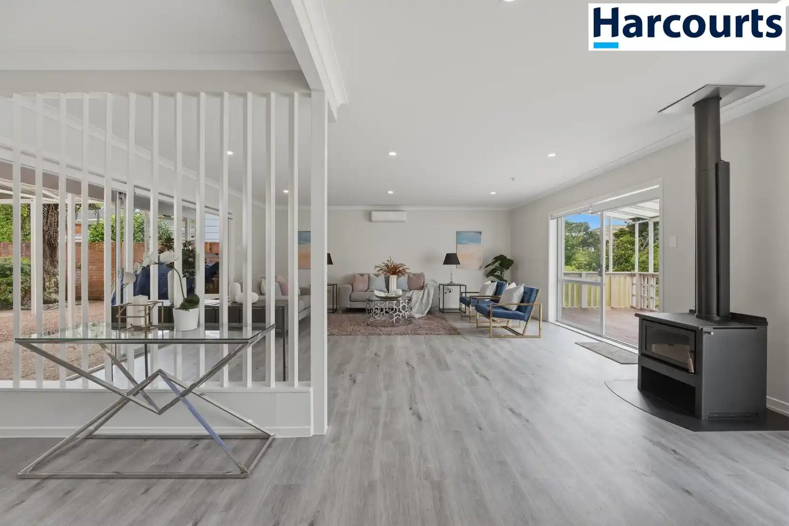 26 Northgrove Avenue, Hillcrest, photo 5
