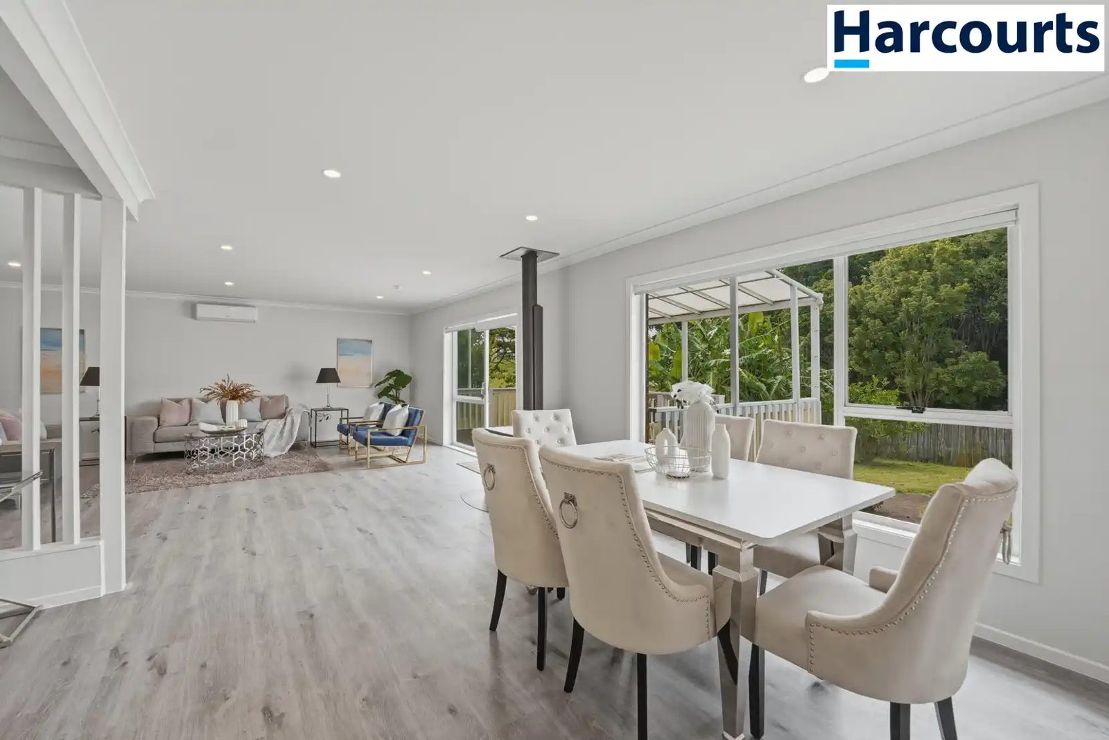 26 Northgrove Avenue, Hillcrest, photo 6