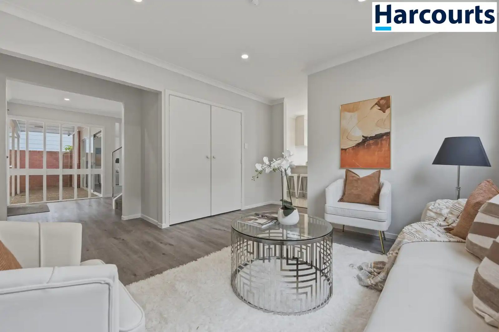 26 Northgrove Avenue, Hillcrest, photo 7