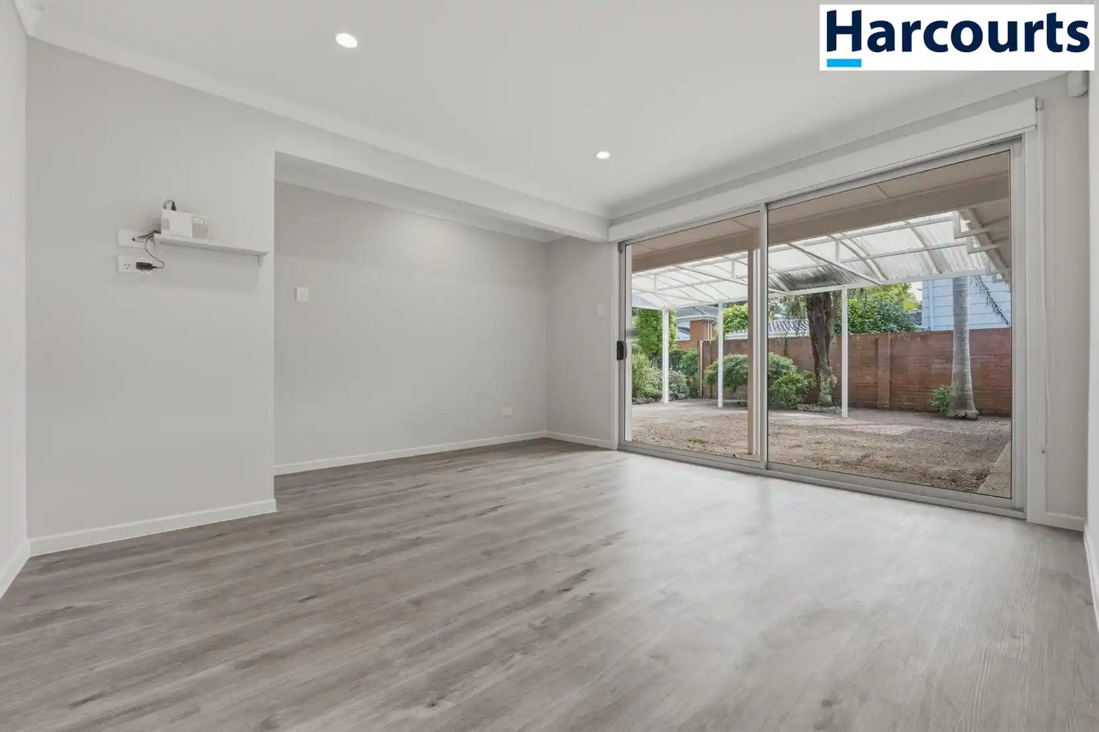 26 Northgrove Avenue, Hillcrest, photo 8