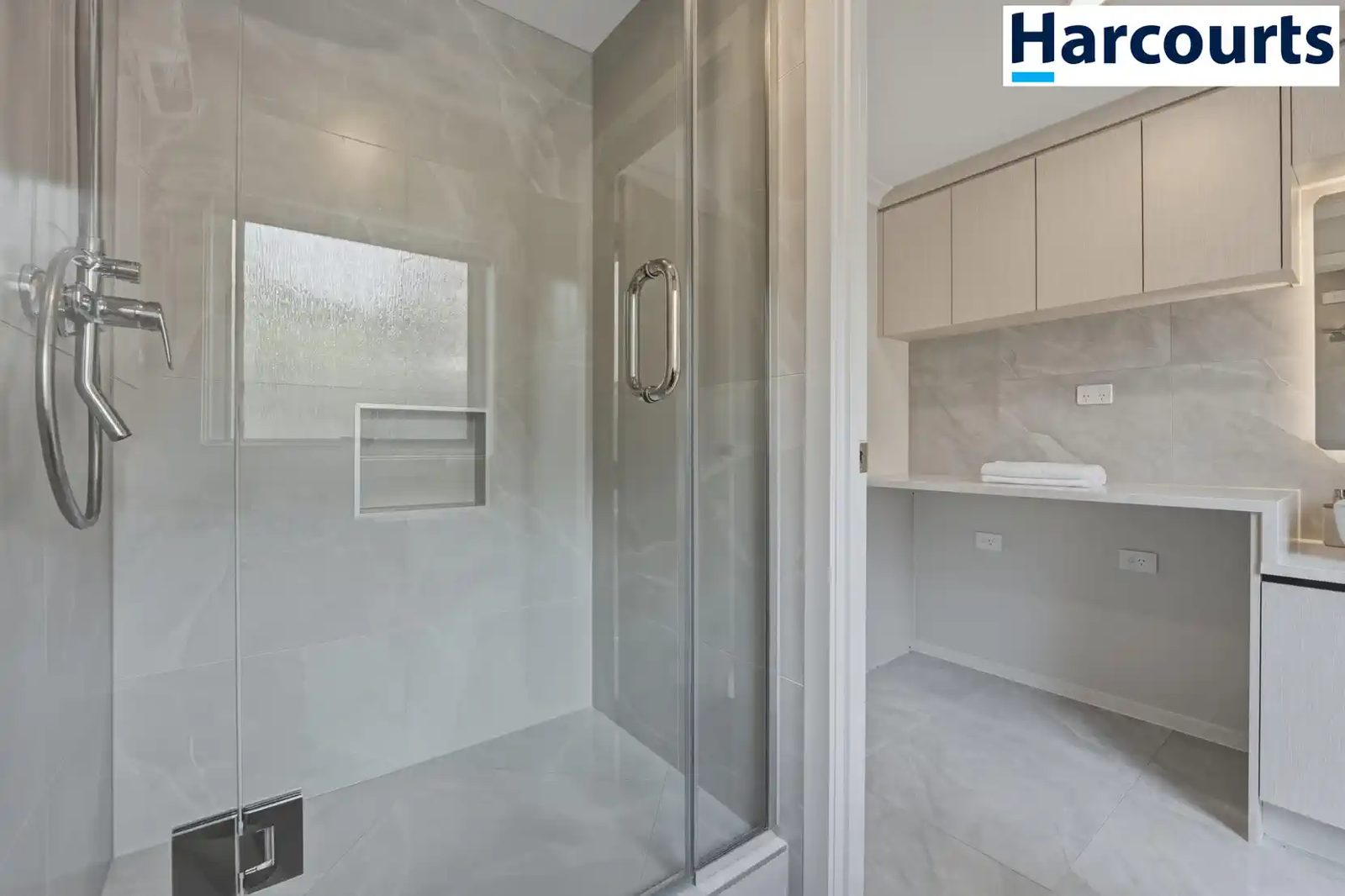 26 Northgrove Avenue, Hillcrest, photo 9