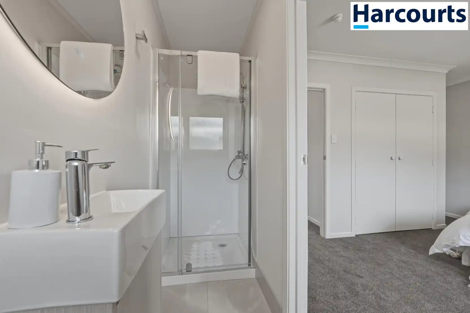 26 Northgrove Avenue, Hillcrest, photo 10